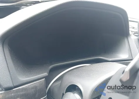 2019 Honda Accord Sport из США, поврежденный, VIN 1HGCV1F33KA084934